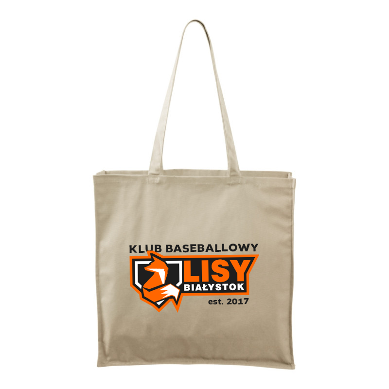 Torba Lisy v1