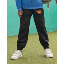 Spodnie dresowe dziecięce v0