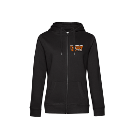 Bluza Damska Lisy v1 + herb na plecach