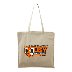 Torba Lisy v1
